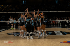 MLV All‑Star Game 2026