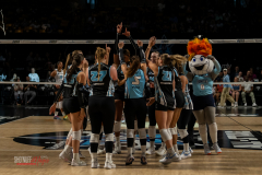 MLV All‑Star Game 2026