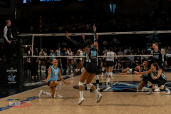 MLV All‑Star Game 2026