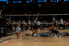 MLV All‑Star Game 2026