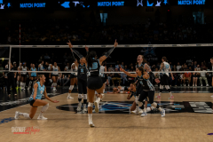 MLV All‑Star Game 2026