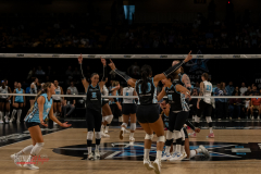 MLV All‑Star Game 2026