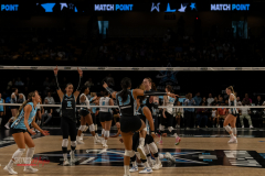 MLV All‑Star Game 2026