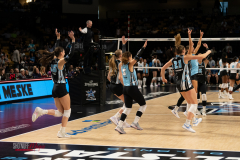 MLV All‑Star Game 2026