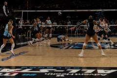 MLV All‑Star Game 2026