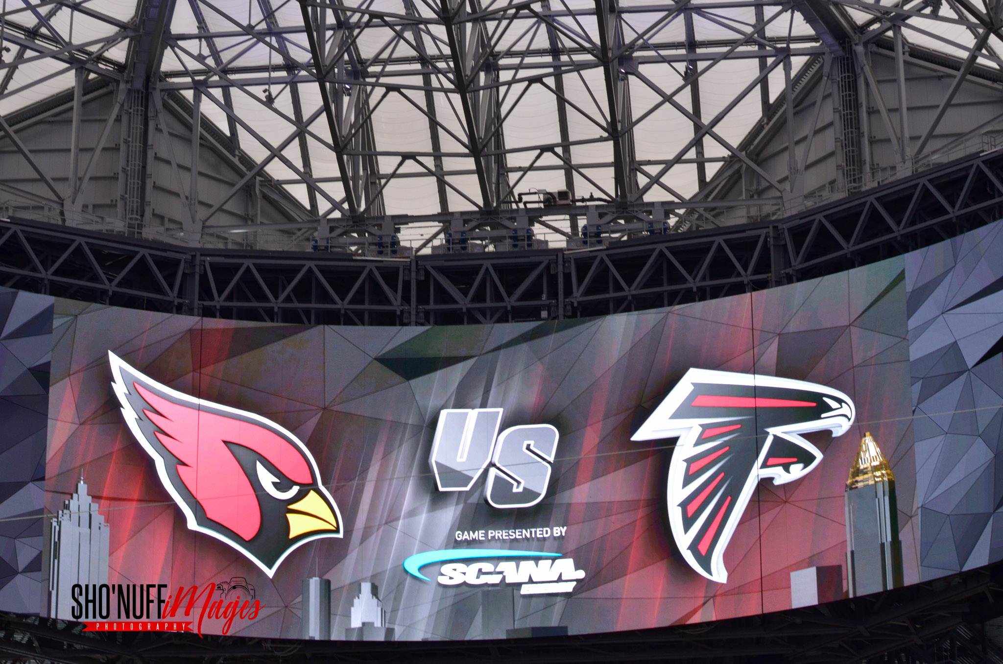falcons vs cardinals
