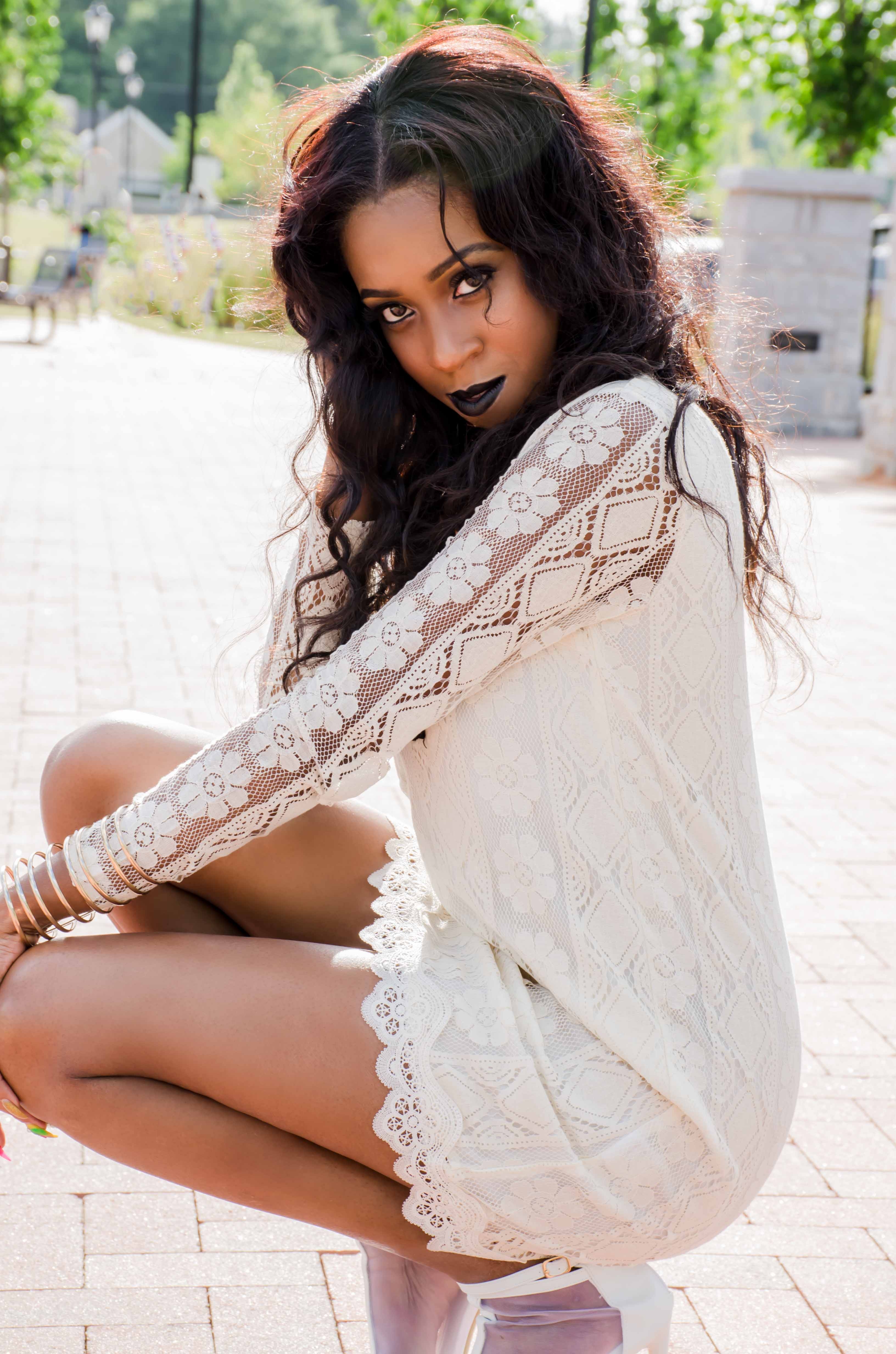 DSC9783-Edit